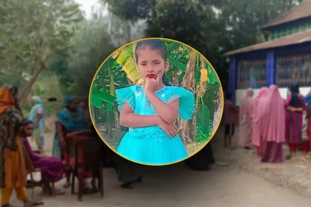 মানিকগঞ্জে শিশুর মরদেহ উদ্ধার,মানিকগঞ্জে শিশুর মরদেহ উদ্ধার,