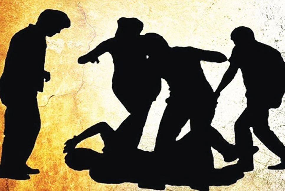 মানিকগঞ্জে শিশুহত্যা: গণপিটুনিতে নিহত ২