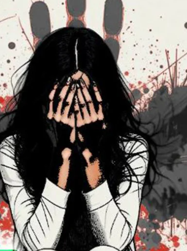 দেশে আশঙ্কাজনক হারে বাড়ছে শিশু হত্যা ও নির্যাতন, ২০ মাসে নিহত ৬৪৩ | জনপদের খবর